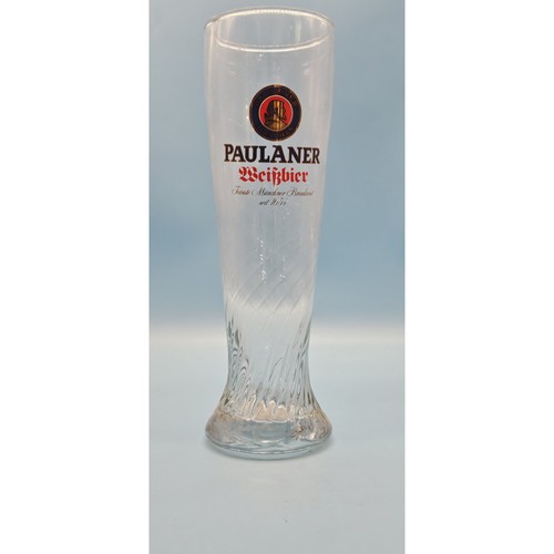 Paulaner weißbier 5f - paulaner,