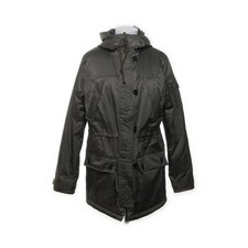 Himalaya, Winterjacke, Damen