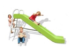 Prehm  500215 - 3 Kinder mit