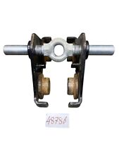 Vetter SICO-HF Laufkatze Laufwagen für Kranzug Kettenzug Hallenkran 48786