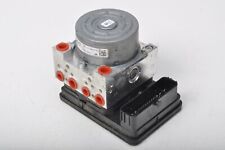 BMW 2 F46 GRAN TOURER 218d