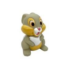 Disney Bambi Klopfer