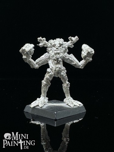 Warhammer fantasy waldelfen - warhammer,