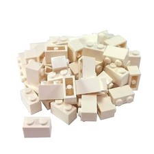 45 NEUE LEGO BAUSTEINE Brick 1