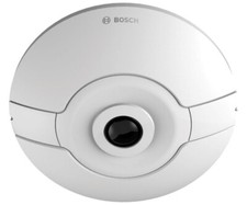 BOSCH Flexidome IP PANORAMIC