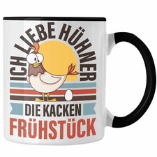 Trendation - Lustige