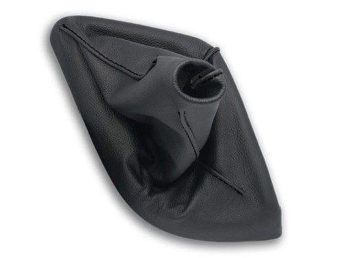 Schaltmanschette fur citroen - schaltmanschette,