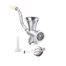 GSW 588423 Manuell Fleischwolf