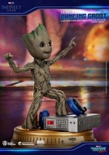 Guardians of the Galaxy 2