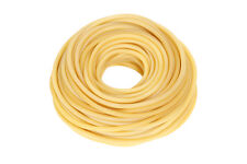 PowerTubes Latex 45m Elastiks