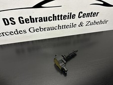 Orig. Mercedes Zündspule W211 W219 R171 W209 W204 W221 M272/M273 A0001501980