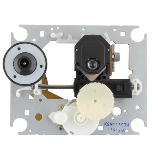 Lasereinheit inkl mechanik - lasereinheit, inkl.