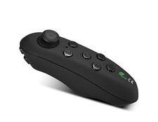 Controller für Smartphone