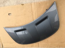 Motorhaube 4548800657 Smart