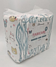 Fabimonti - 10 x Fabicare