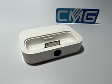 Apple iPod Classic vide Touch