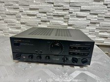 Onkyo A 8650 High End