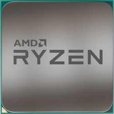 AMD Ryzen 7 3700X 8x 3.60(4,4)