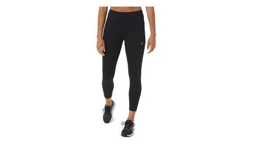 Asics katakana crop - katakana, tight