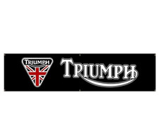 Triumph Motorcycles USA Racing