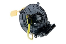 Lenkwinkelsensor Schleifring