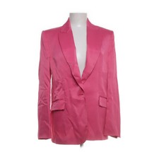 Zara, Blazer, Größe: S