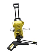 Hochdruckreiniger Kärcher K3