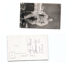 (na221)   Schutztruppe