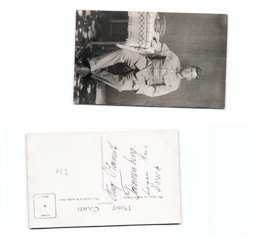 Schutztruppe - ,
