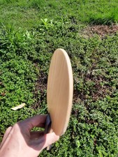 TT Holz Yasaka Ma Lin Carbon