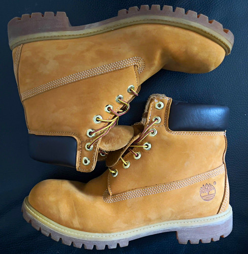 Timberland herren - timberland,