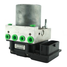 ABS Steuergerät RENAULT