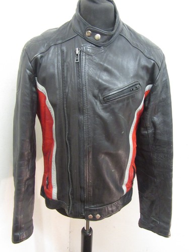 Vintage 80er jahre kett - vintage,