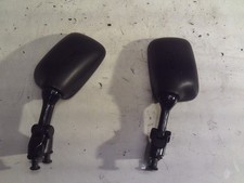 Suzuki TL 1000 S EZ97 Satz