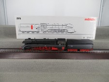 Märklin H0 37080 Dampflok