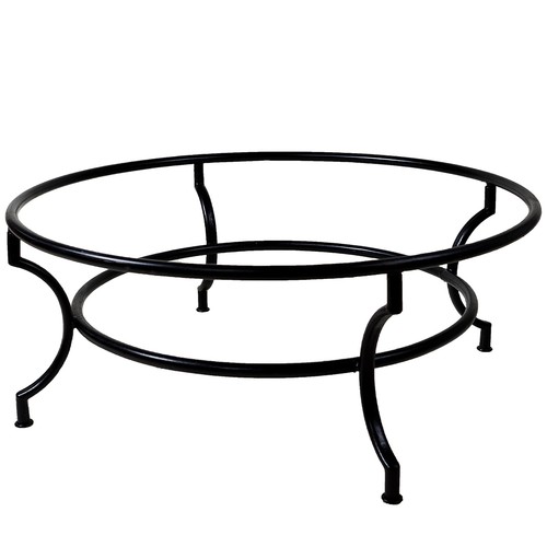 Möbel deko wohnaccessoire - deko,