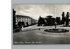 50208948 - Abano Terme Bagni Padua (Padova)