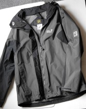 Jack Wolfskin Texapore 3in1