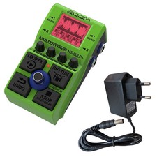 Zoom MS-90 LP+ Effektgerät
