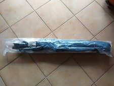 Manfrotto Lastolite EzyFrame