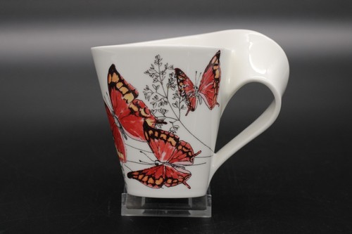 Villeroy boch new wave - villeroy,