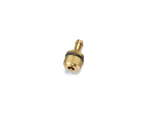 Tankpendel filter nitro - filter,