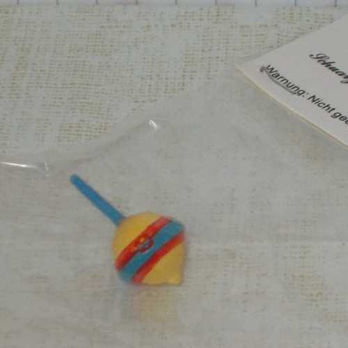 Schwarzwälder puppenstube - schwarzwälder,