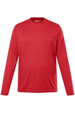 Men Plus Herren große