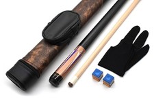 Billardqueue Set Billard Queue