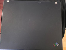 Legacy ibm lenovo thinkpad r60 - legacy,