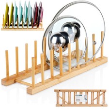 Tellerständer Abtropfgestell