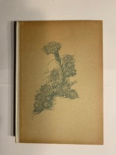 Karl Foerster: Der Steingarten