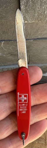 Schweizermesser schweiz suisse - schweiz,