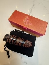 Corbin Signature